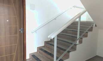 Imagem 4: Apartamento à venda em Araucária/PR