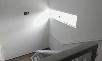 Imagem 5: Apartamento à venda em Araucária/PR