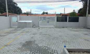 Imagem 2: Apartamento à venda em Araucária/PR