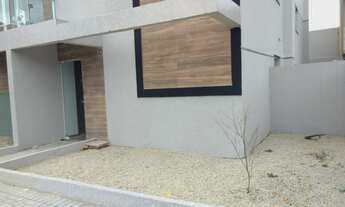 Imagem 3: Apartamento à venda em Araucária/PR