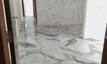 Imagem 7: Apartamento à venda em Araucária/PR