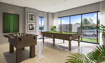 Imagem 5: Apartamento à venda no bairro Água Verde - Curitiba/PR