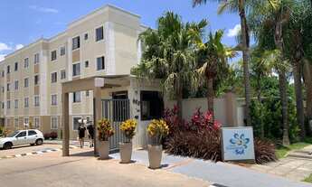 Imagem: Apartamento em Boneca do Iguaçu, São José