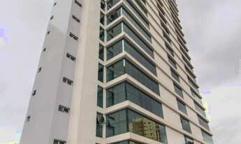 Imagem: Apartamento à venda no bairro Cabral