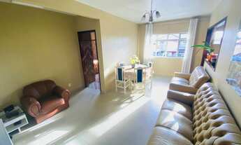 Imagem: Sobrado à venda em Fazenda Rio Grande/PR