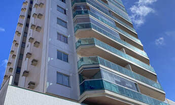 Imagem: Apartamento-Alto-Padrao-para-Venda-em-Praia-da-Costa-Vila-Velha-ES