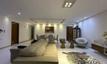 Imagem: Casa ampla à venda em Itapoã, Vila Velha