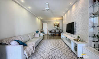 Imagem 7: Apartamento-de-3-quartos-130-m²-de-Alto-Padrao-para-Venda-em-Parque-das-Castanheiras---Pra