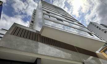 Imagem: Apartamento de Luxo com 4 Quartos (3 suítes)