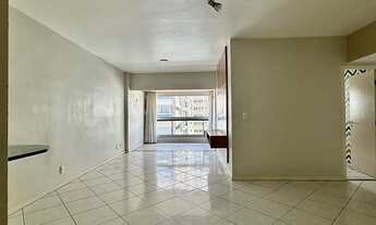 Imagem 3: Apartamento 3 Quartos – Sol da Manhã – Edifício Giardino DItalia, Itapuã