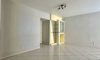 Imagem 4: Apartamento 3 Quartos – Sol da Manhã – Edifício Giardino DItalia, Itapuã