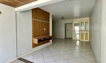 Imagem 2: Apartamento 3 Quartos – Sol da Manhã – Edifício Giardino DItalia, Itapuã