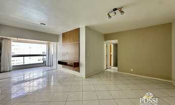 Imagem 1: Apartamento 3 Quartos – Sol da Manhã – Edifício Giardino DItalia, Itapuã