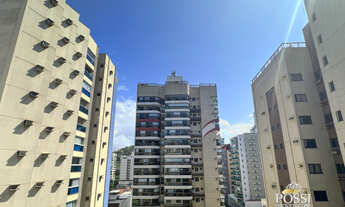 Imagem 7: Apartamento à venda no bairro Praia da Costa - Vila Velha/ES