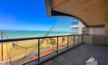 Imagem: Apartamento à venda no bairro Itapuã