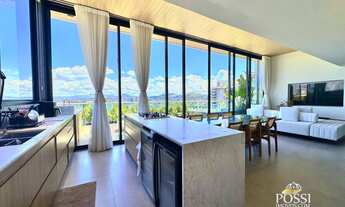 Imagem: MARAVILHOSA COBERTURA DUPLEX - VENDA DE