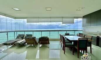 Imagem: Praia de Beverly Hills! Luxuoso apartamento