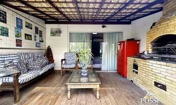 Imagem: Exclusivo Garden com 4 Suítes no Parque