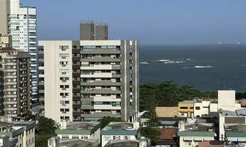 Imagem 7: Apartamento à venda em Itapoã Vila Velha com 4 quartos 140m²