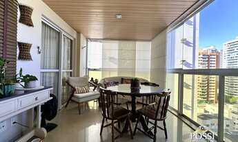 Imagem: Apartamento à venda em Itapoã Vila Velha