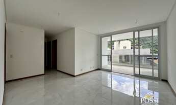 Imagem 5: OPORTUNIDADE ÚNICA – VIVA COM EXCLUSIVIDADE NA PRAIA DA COSTA