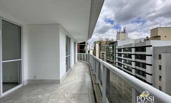 Imagem 4: OPORTUNIDADE ÚNICA – VIVA COM EXCLUSIVIDADE NA PRAIA DA COSTA