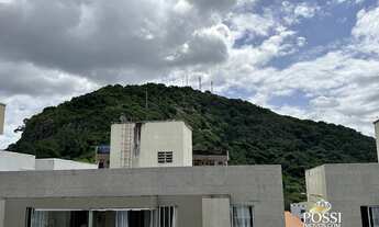 Imagem 2: OPORTUNIDADE ÚNICA – VIVA COM EXCLUSIVIDADE NA PRAIA DA COSTA