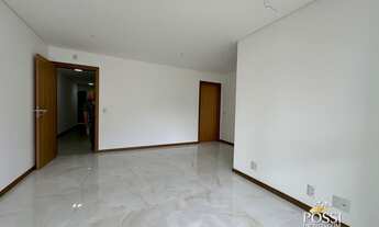 Imagem 6: OPORTUNIDADE ÚNICA – VIVA COM EXCLUSIVIDADE NA PRAIA DA COSTA