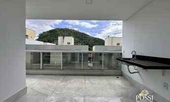 Imagem: OPORTUNIDADE ÚNICA  VIVA COM EXCLUSIVIDADE