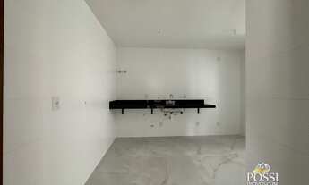 Imagem 7: OPORTUNIDADE ÚNICA – VIVA COM EXCLUSIVIDADE NA PRAIA DA COSTA