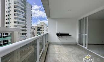 Imagem 3: OPORTUNIDADE ÚNICA – VIVA COM EXCLUSIVIDADE NA PRAIA DA COSTA