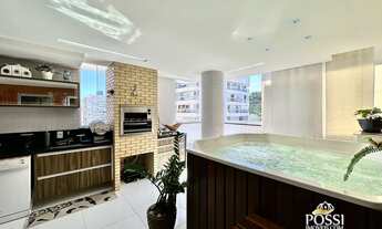 Imagem: Apartamento à venda no PARQUE DAS CASTANHEIRAS