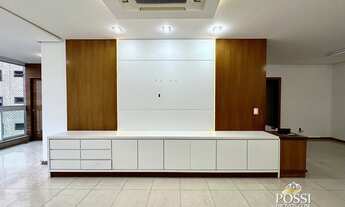 Imagem 5: Beverly Hills - Itapoã - Apartamento com 4 quartos (2 suítes) na Quadra do Mar - 3 Vagas s