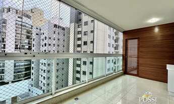 Imagem 3: Beverly Hills - Itapoã - Apartamento com 4 quartos (2 suítes) na Quadra do Mar - 3 Vagas s