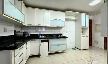 Imagem 7: Beverly Hills - Itapoã - Apartamento com 4 quartos (2 suítes) na Quadra do Mar - 3 Vagas s