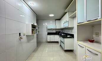 Imagem 6: Beverly Hills - Itapoã - Apartamento com 4 quartos (2 suítes) na Quadra do Mar - 3 Vagas s