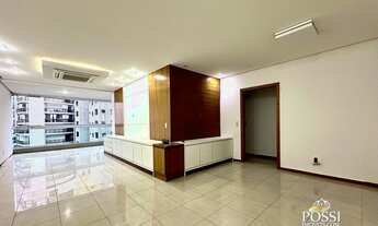 Imagem 4: Beverly Hills - Itapoã - Apartamento com 4 quartos (2 suítes) na Quadra do Mar - 3 Vagas s