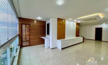 Imagem: Beverly Hills - Itapoã - Apartamento com