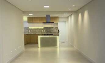 Imagem: Apartamento 4 Quartos com 2 Suítes à Venda