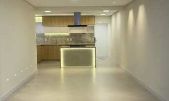 Imagem 2: Apartamento 4 Quartos com 2 Suítes à Venda no Parque das Castanheiras – Praia da Costa, Vi