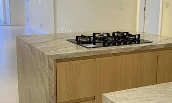 Imagem 7: Apartamento 4 Quartos com 2 Suítes à Venda no Parque das Castanheiras – Praia da Costa, Vi