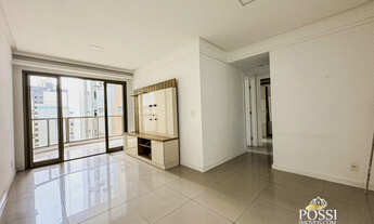 Imagem: Apartamento-de-2-quartos-com-suite-e-2-vagas-soltas-a-venda-no-edificio-Ilha-de-Creta-It