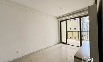 Imagem 4: Apartamento-de-2-quartos-com-suite-e-2-vagas-soltas-a-venda-no-edificio-Ilha-de-Creta---It