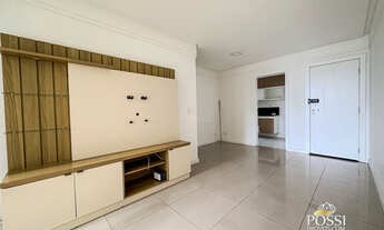 Imagem 7: Apartamento-de-2-quartos-com-suite-e-2-vagas-soltas-a-venda-no-edificio-Ilha-de-Creta---It