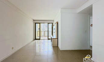 Imagem 2: Apartamento-de-2-quartos-com-suite-e-2-vagas-soltas-a-venda-no-edificio-Ilha-de-Creta---It