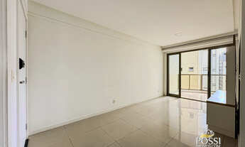 Imagem 5: Apartamento-de-2-quartos-com-suite-e-2-vagas-soltas-a-venda-no-edificio-Ilha-de-Creta---It