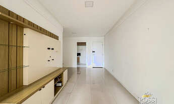 Imagem 6: Apartamento-de-2-quartos-com-suite-e-2-vagas-soltas-a-venda-no-edificio-Ilha-de-Creta---It
