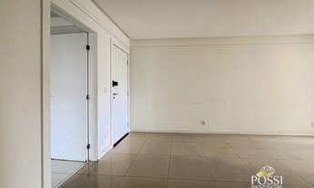 Imagem 3: Apartamento-de-2-quartos-com-suite-e-2-vagas-soltas-a-venda-no-edificio-Ilha-de-Creta---It