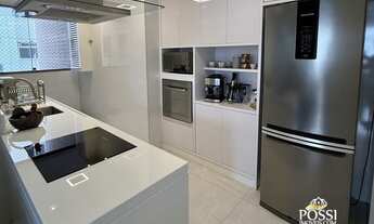 Imagem: Apartamento Porteira Fechada Praia da Costa