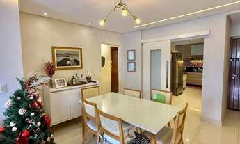 Imagem 6: 3 Quartos c/ Suíte, Sol da Manhã e Vista Mar na Quadra da Praia de Beverly Hills, Itapoã